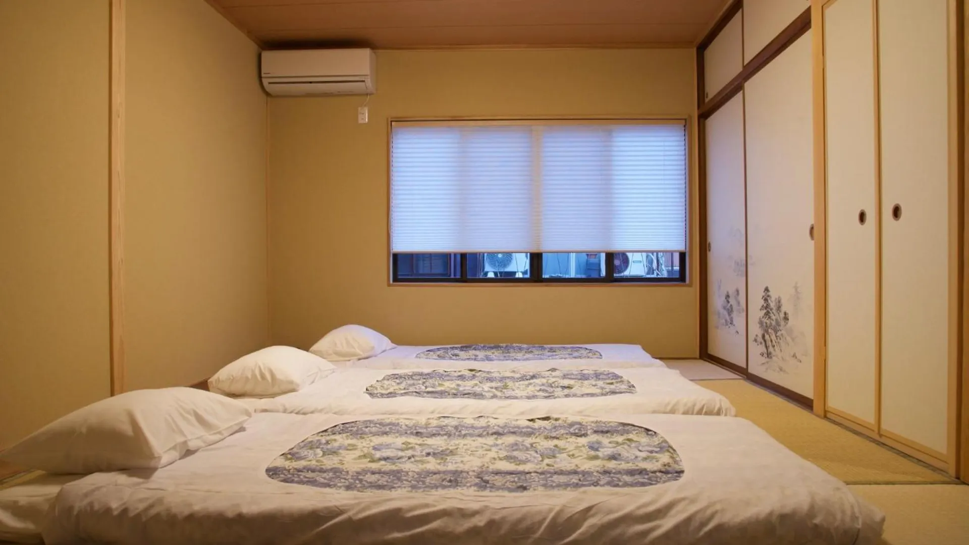 Kyomachi Yumeji - Vacation Stay 39133V Kyoto Japan