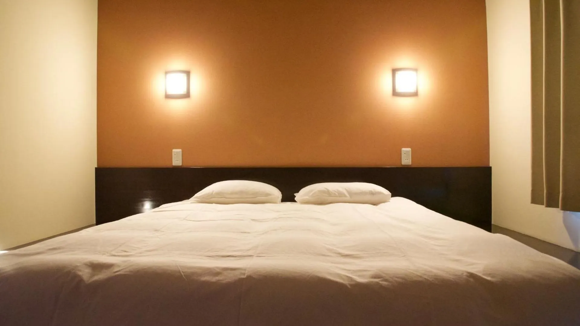 Kyomachi Yumeji - Vacation Stay 39133V Kyoto 0*,  Japan