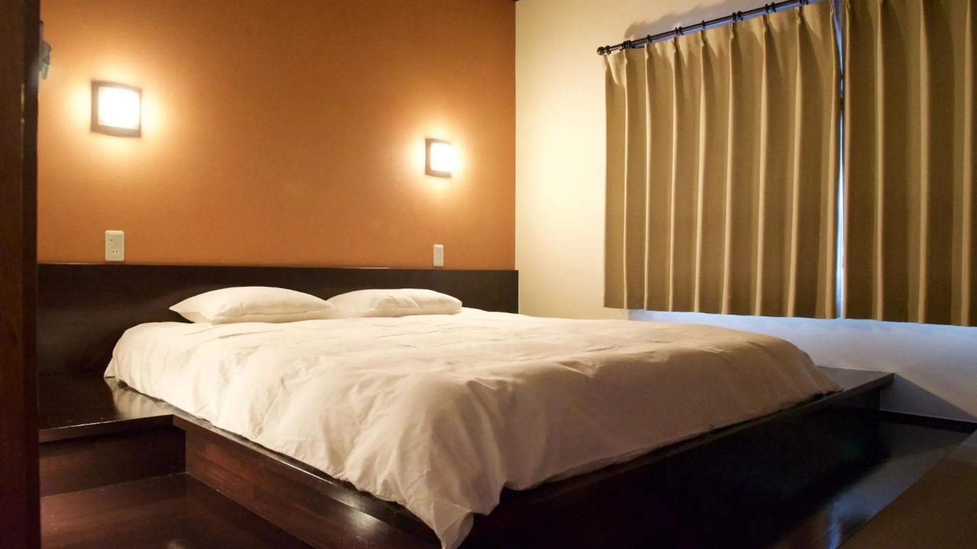 Kyomachi Yumeji - Vacation Stay 39133V Kyoto Holiday home