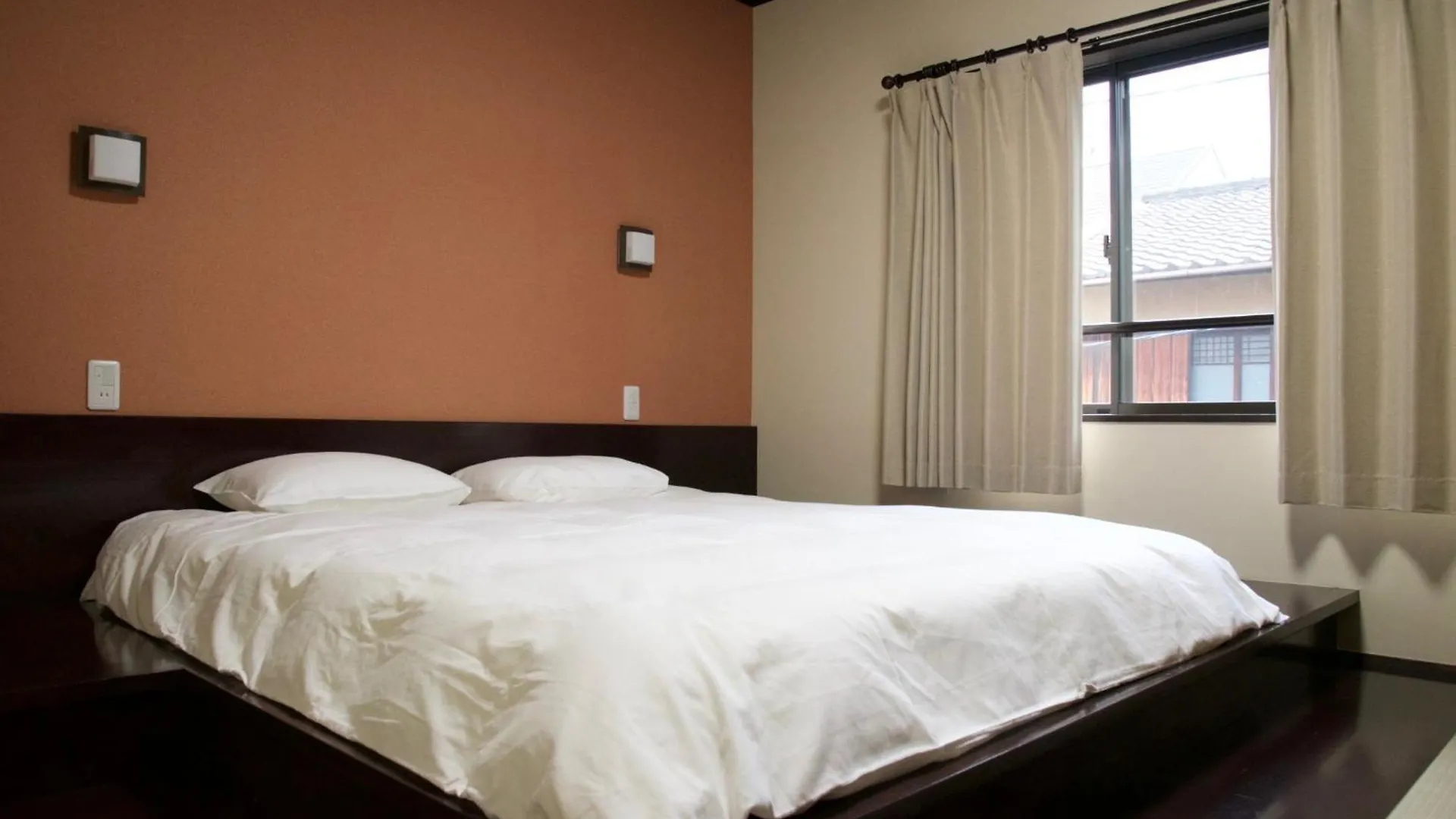 Holiday home Kyomachi Yumeji - Vacation Stay 39133V Kyoto Japan