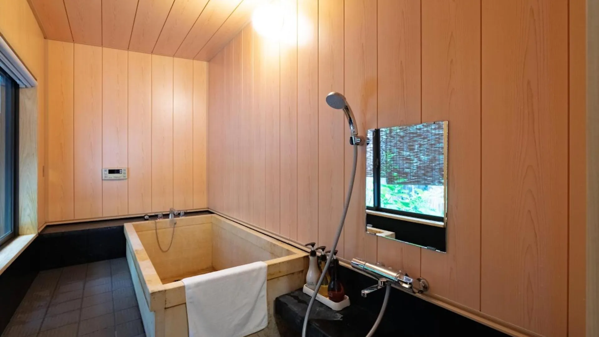 Holiday home Kyomachi Yumeji - Vacation Stay 39133V Kyoto